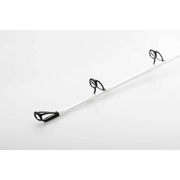 Lansetă MADCAT Far Out Multiplier DAM - 3.0m, Somn 200-400g - 3