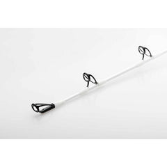 Lansetă MADCAT Far Out Multiplier DAM - 3.0m, Somn 200-400g - 3