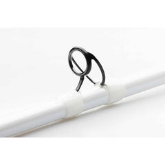 Lansetă MADCAT Far Out Multiplier DAM - 3.0m, Somn 200-400g - 4