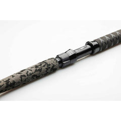 Lansetă MADCAT Far Out Multiplier DAM - 3.0m, Somn 200-400g - 5