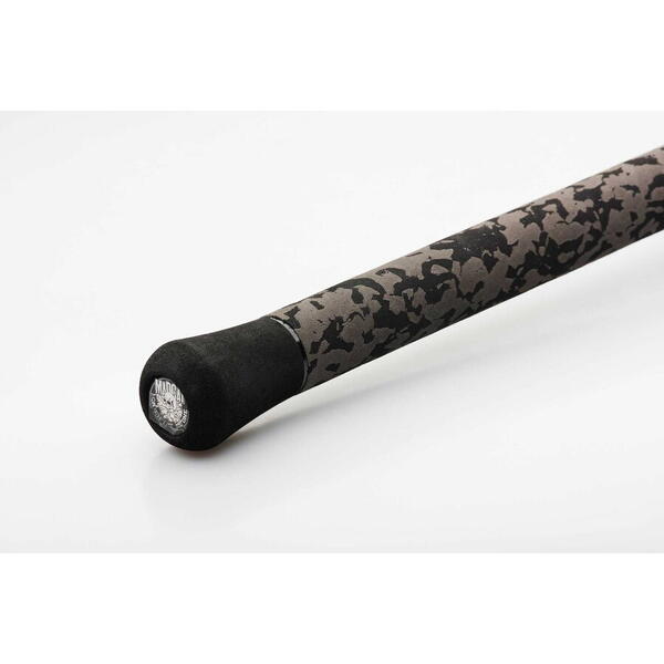 Lansetă MADCAT Far Out Multiplier DAM - 3.0m, Somn 200-400g - 6