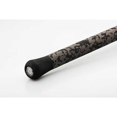 Lansetă MADCAT Far Out Multiplier DAM - 3.0m, Somn 200-400g - 6