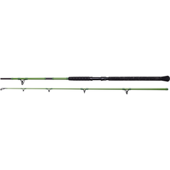 Lansetă MADCAT Green Heavy Duty DAM - Putere Somn, 2.7m - 1