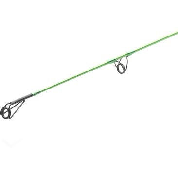 Lansetă MADCAT Green Heavy Duty DAM - Putere Somn, 2.7m - 6