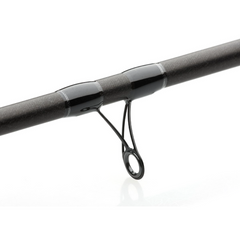 Lansetă Match 3+3 DAM - 4.20m, Acțiune 8-20g, Versatilitate - 2