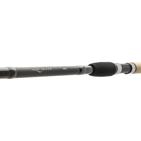 Lansetă Match Aqualite Daiwa - 3 Bucăți, Acțiune 7-30g, 3.90m - 2