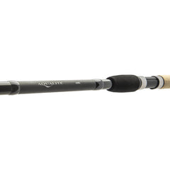 Lansetă Match Aqualite Daiwa - 3 Bucăți, Acțiune 7-30g, 3.90m - 2