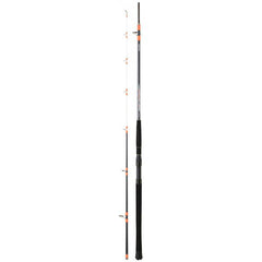Lansetă Megaforce Boat 21MH DAIWA - 2.10m, Putere Excepțională - 1