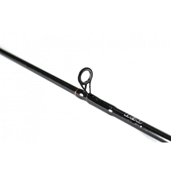 Lansetă Method Feeder GURU 3.3M/1-50G - 2 Bucăți, Ușoară - 10