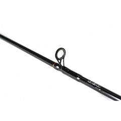 Lansetă Method Feeder GURU 3.3M/1-50G - 2 Bucăți, Ușoară - 10