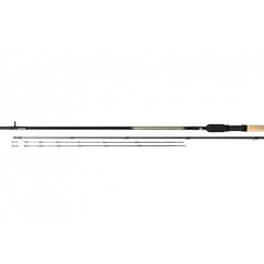 Lansetă Method Feeder GURU 3.3M/1-50G - 2 Bucăți, Ușoară - 1