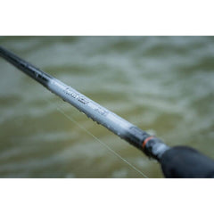 Lansetă Method Feeder GURU 3.3M/1-50G - 2 Bucăți, Ușoară - 3