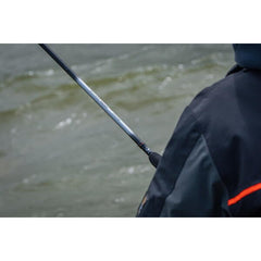 Lansetă Method Feeder GURU 3.3M/1-50G - 2 Bucăți, Ușoară - 8