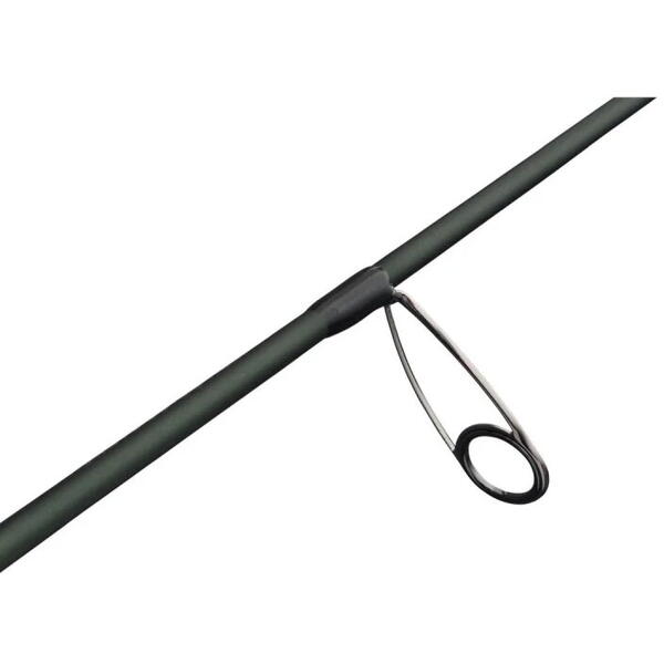 Lansetă Microflex 2 Fast DAM - Spinning, 2-10g, Ușoară și Sensibilă - 2