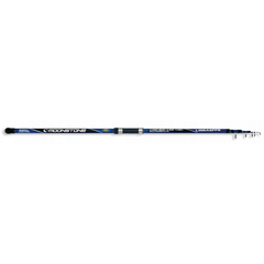Lansetă Moonstone WWG Lineaeffe - Marin, 5 Bucăți, 100-200g - 1