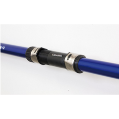 Lansetă Moonstone WWG Lineaeffe - Marin, 5 Bucăți, 100-200g - 3