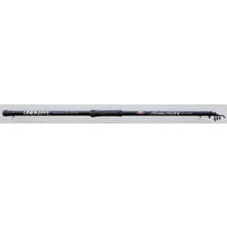 Lansetă Moonwalk WTG Lineaeffe - Polivalentă, Acțiune Rapidă 50-120g