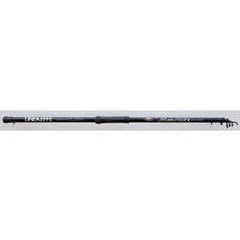 Lansetă Moonwalk WTG Lineaeffe - Polivalentă, Acțiune Rapidă 50-120g