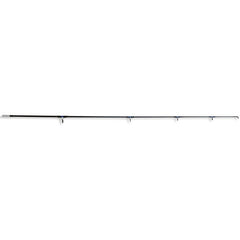 Lansetă Mustang Evolution Lineaeffe - Somn, 2.10m, 100-250g - 3