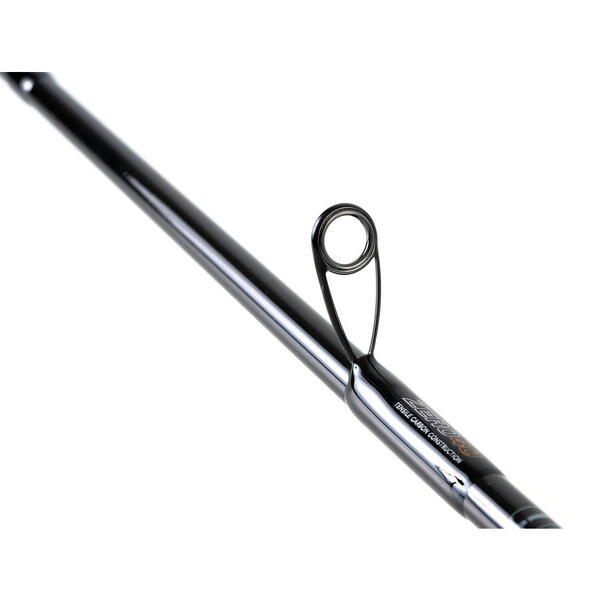 Lansetă N-Gauge Pro Pellet Waggler Guru - 3.00m, Acțiune 1-15g - 4