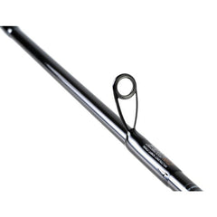 Lansetă N-Gauge Pro Pellet Waggler Guru - 3.00m, Acțiune 1-15g - 4