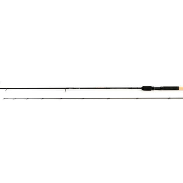Lansetă N-Gauge Pro Pellet Waggler Guru - 3.00m, Acțiune 1-15g - 5