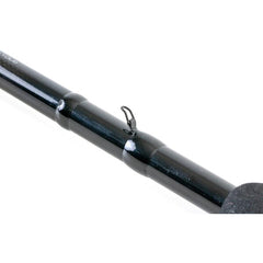Lansetă N-Gauge Pro Pellet Waggler Guru - Acțiune Rapidă, Putere Mare - 6
