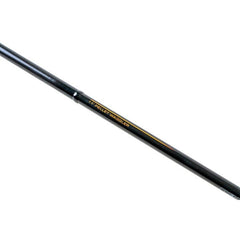 Lansetă N-Gauge Pro Pellet Waggler Guru - Acțiune Rapidă, Putere Mare - 9