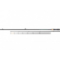 Lansetă N-Gauge Specimen Guru - 1.75lb, Acțiune Progresivă