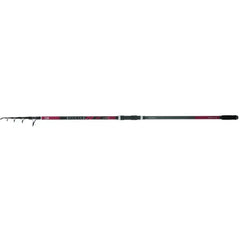 Lansetă Ninja Tele Surf 150-AI Daiwa - 4.3m, 200g, Pescuit Marin - 2