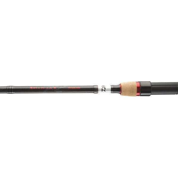 Lansetă Ninja X Stalker Feeder Daiwa - 2 tronsoane, 2,70m/100g - 2