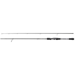 Lanseta Orra Predator Spinning Abu Garcia - Putere și Precizie, 10-40g - 1