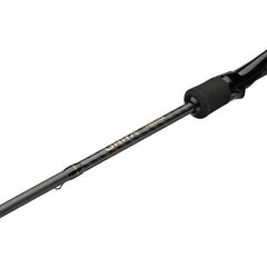Lanseta Orra Predator Spinning Abu Garcia - Putere și Precizie, 10-40g - 3