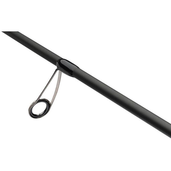 Lanseta Orra Predator Spinning Abu Garcia - Putere și Precizie, 10-40g - 5