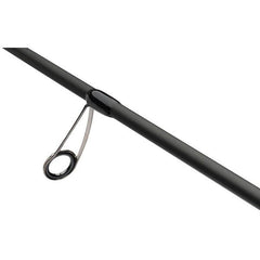 Lanseta Orra Predator Spinning Abu Garcia - Putere și Precizie, 10-40g - 5