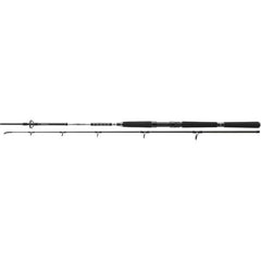 Lansetă Pilk BG Offshore Pilk Daiwa - Somn, Marin, 2.40m