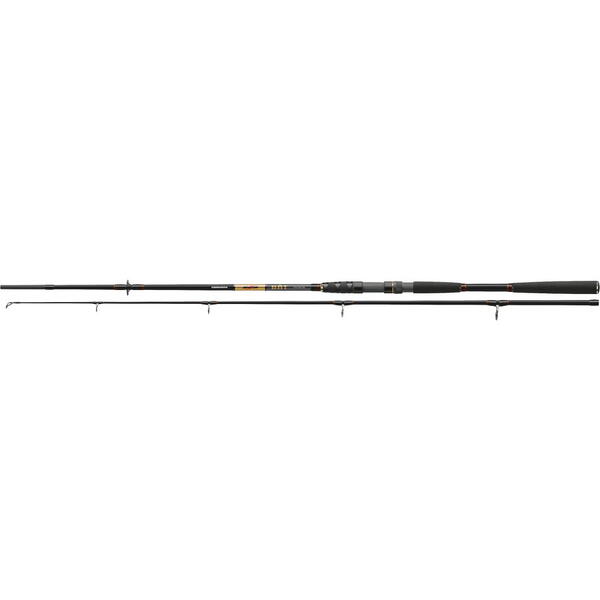 Lansetă Pilk Power 2.70m/100-200g Cormoran - Putere, Durabilitate
