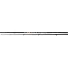 Lansetă Pilk Power 2.70m/100-200g Cormoran - Putere, Durabilitate