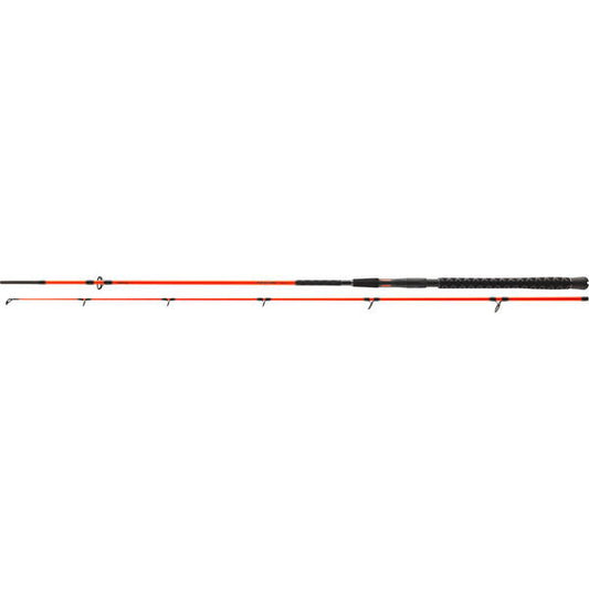 Lansetă Pilk Sealine Daiwa - 2.70m, Putere 80-200g, Robustă