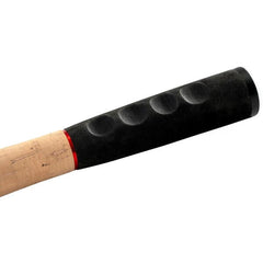 Lansetă Power Distance Feeder Guru - 3.6m, 1-120g, Distanță Maximă - 6