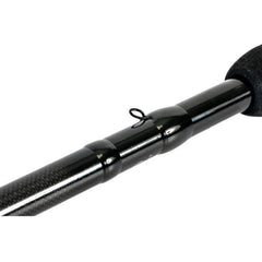 Lansetă Power Distance Feeder Guru - 3.6m, 1-120g, Distanță Maximă - 7