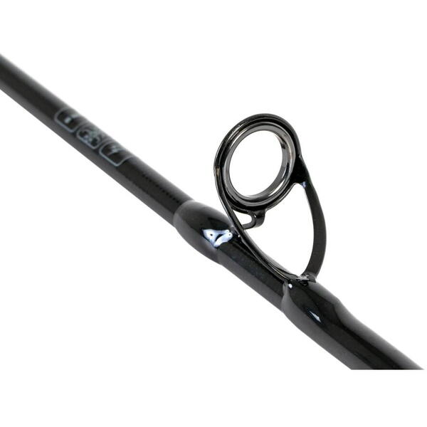 Lansetă Power Distance Feeder GURU - 4.2m, 1-180g, 3 Buc. - 3