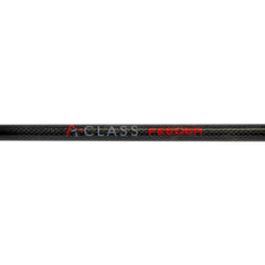 Lansetă Power Distance Feeder GURU - 4.2m, 1-180g, 3 Buc. - 4