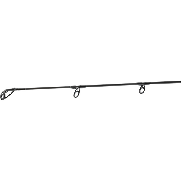 Lansetă Powermesh Catfish Spin DAIWA - 2.7M, 185G, Somn - 3
