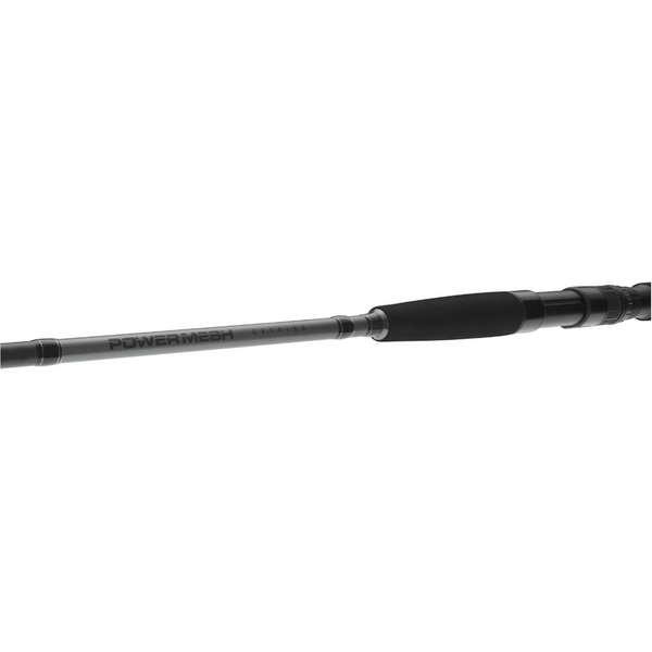 Lansetă Powermesh Catfish Spin DAIWA - 2.7M, 185G, Somn - 5