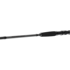 Lansetă Powermesh Catfish Spin DAIWA - 2.7M, 185G, Somn - 5