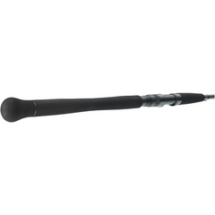 Lansetă Powermesh Catfish Spin DAIWA - 2.7M, 185G, Somn - 6