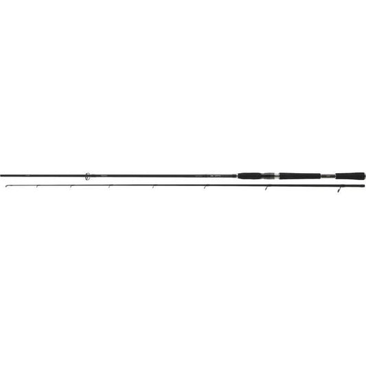 Lansetă Pro Staff 2BUC 2,50/14-42G Daiwa - Versatilitate, Performanță