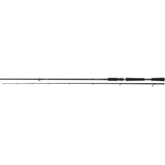 Lansetă Pro Staff 2BUC 2,50/14-42G Daiwa - Versatilitate, Performanță