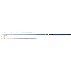 Lansetă Proteus Tele Boat DAIWA - Putere, Sensibilitate, Versatilitate - 2